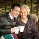 Image for article titled Baking Show’s charm survives the Holiday trip to ABC